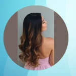Bow Down to These 15 Adorable Soft Hairstyle Ideas!