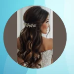 15 Stunning Bridal Hairstyles for Every Style and Length