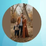 Fall Fashion for Families: Must-Have Outfit Ideas for Picture Day!