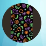 Get Your Boo-tifully Designed Wallpapers This Halloween!