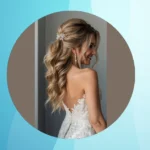 Bridal Bliss: Top 15 Hairstyles for Long Hair Dreams