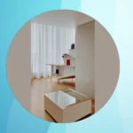 Minimalism Made Fun: 15 Stylish Room Ideas You’ll Love