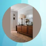 15 Classy Home Decor Ideas to Give Your Space a Luxe Makeover