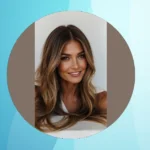 Get the Ultimate Fall Hair Transformation with 15 Bronde Balayage Styles!