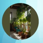 Create Your Own Oasis: 15 Indoor Garden Ideas for Urban Dwellers