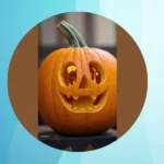 Spooky but Cute: 15 Simple Pumpkin Carving Ideas for Everyone