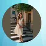 From Day to Night: 15 Classy Outfit Ideas for Every Lady