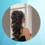 Bridal Bliss: 15 Stunning Hairstyles for Long Locks