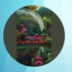 Dreamy Escapes: 12 Secret Garden Ideas to Inspire You