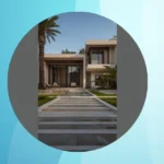 The Ultimate List of 15 Luxe Villa Designs for the Modern Beach Lover