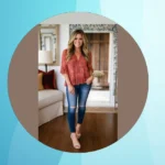 Embracing the Mom Life: 14 Comfy Casual Summer Outfit Ideas