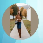 Dress to Impress: 2024’s Hottest Wine Tasting Outfit Ideas