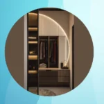 The Best 2024 Indian Wardrobe Ideas for Luxury Lovers**  
**