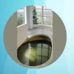 Dive into Decor: 13 Indoor Pond Ideas for Fun Living Rooms