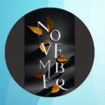 Spruce Up Your Tech with November Wallpaper Magic