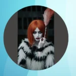 Quick Halloween Inspirations: Twelve Easy Costumes for Women and Couples