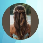 Unlocking the Secret to Fabulous Hoco Hairstyles