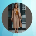 Transform Your Wardrobe with 15 Chic Ladies Outfit Inspirations!