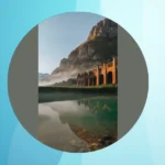 Instagrammable Europe: 15 Must-Visit Places for Stunning Photos**  
**