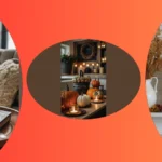 Fall in Love: 15 Neutral Decor Ideas for a Cozy Corner