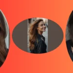 From Braid to Sleek: Discover 15 Pretty Girl Hair Ideas