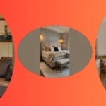 Create Your Calm: 15 Small Room Ideas for Aesthetic Bliss