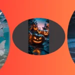 Aesthetic Elevation: 15 iPhone Lockscreen Wallpapers to Transform Your Phone