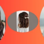 Embrace Your Inner Cutie with These 15 Soft Hairstyle Ideas