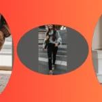 2024 Fashion Alert: 15 Amazing Casual Fall Outfits for Women Over 40!