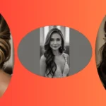 15 Fabulous Bridal Hair Ideas Guaranteed to Turn Heads