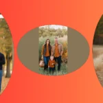 Capture the Magic of Fall: 15 Family Outfit Ideas for 2024