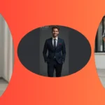 Discover Your Unique Flavor with 15 Trendy Men’s Fashion Ideas