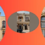 Elevate Your Villa’s Appeal: 15 Classic Exterior Inspirations