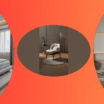 Stunning Minimalism: 15 Room Ideas That Redefine Decor