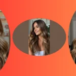15 Stunning Bronde Balayage Hair Ideas to Fall in Love With This Season