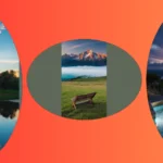 Find Your Zen: 15 Nature Locations to Rejuvenate Your Spirit