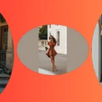 15 Beautiful Outfit Inspirations for the Classy Lady