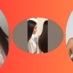 Straight Talk: 15 Hair Ideas to Style Your Locks Like a Pro