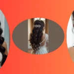 Effortless Elegance: 15 Hairstyles for Long Hair on Your Wedding Day
