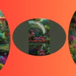 Transform Your Space: 12 Secret Garden Ideas for Everyone