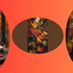 Transform Your Screens: 13 Cute Autumn Backgrounds for Every Device