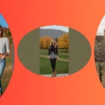 From Casual to Classy: Fall Winery Ensembles You’ll Love