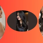 12 Silk Hairstyle Ideas that Make Natural Hair Shine