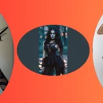 Frantic Fun: 12 Super Easy Halloween Costumes for Women and Couples