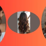 Fabulous and Fun Hoco Hairstyles to Turn Heads
