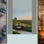 Color Your Screen: 15 Aesthetic iPhone Lockscreen Ideas for Everyone