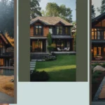 15 Cozy Inspiration Ideas for Your Dream Space