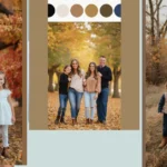 Fall Family Photo Outfits: 15 Ideas You’ll Love for 2024