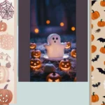Spookify Your Screens: The Ultimate Halloween Wallpaper Guide!