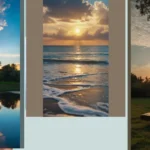 Discovering 15 Cool Calm Locations for Nature Lovers